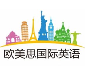 兒童創意美術加盟 機遇、品牌選擇與投資建議