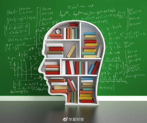 加快財商教育監管頂層設計，構筑行業規范發展新格局